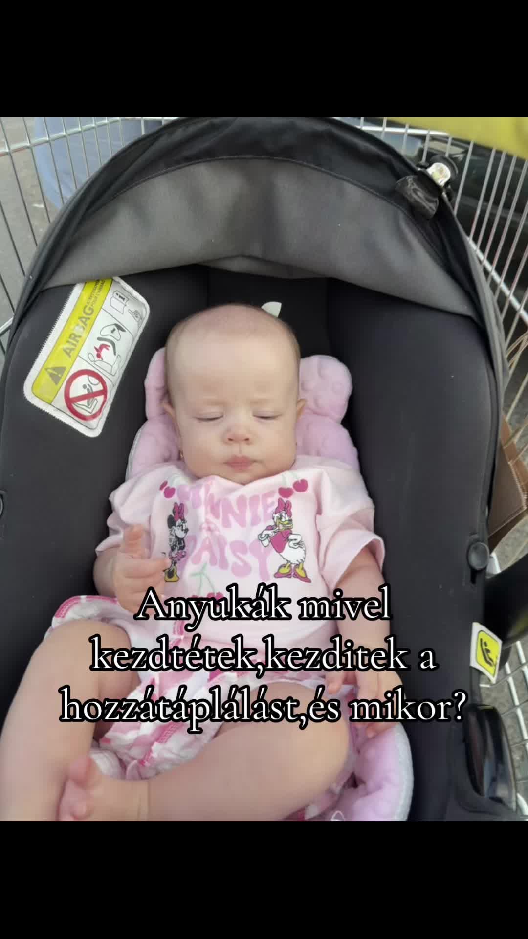 @💕•𝓛𝓪𝓻𝓪•𝓑𝓮𝓽𝓽𝓲•💕
