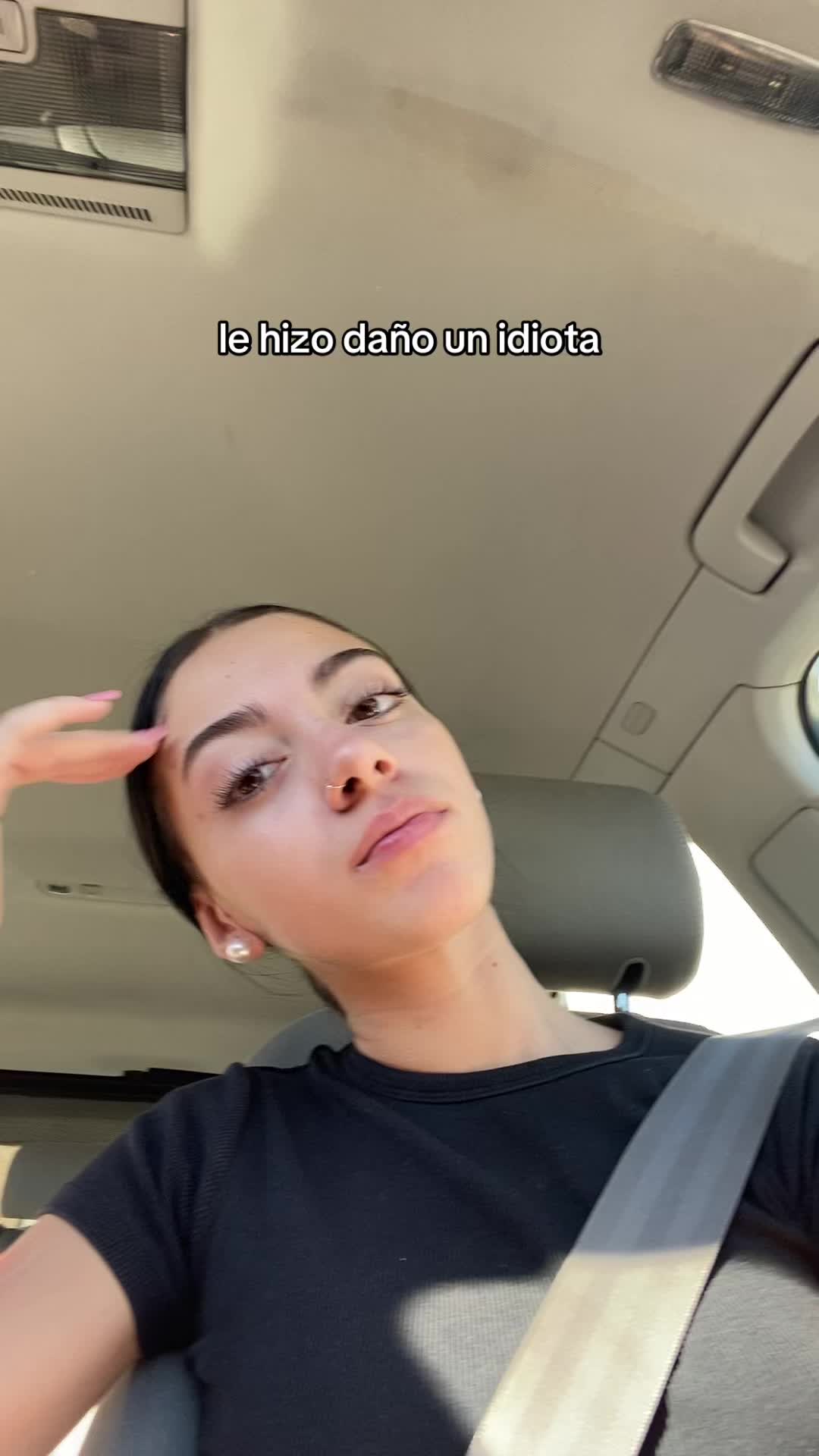 @carlota blanco💋