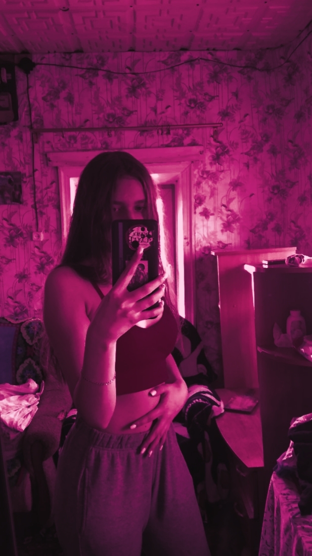 @𝒁𝒍𝒂𝒚𝒂 𝑴𝒐𝒏𝒂𝒔𝒉𝒌𝒂☠️