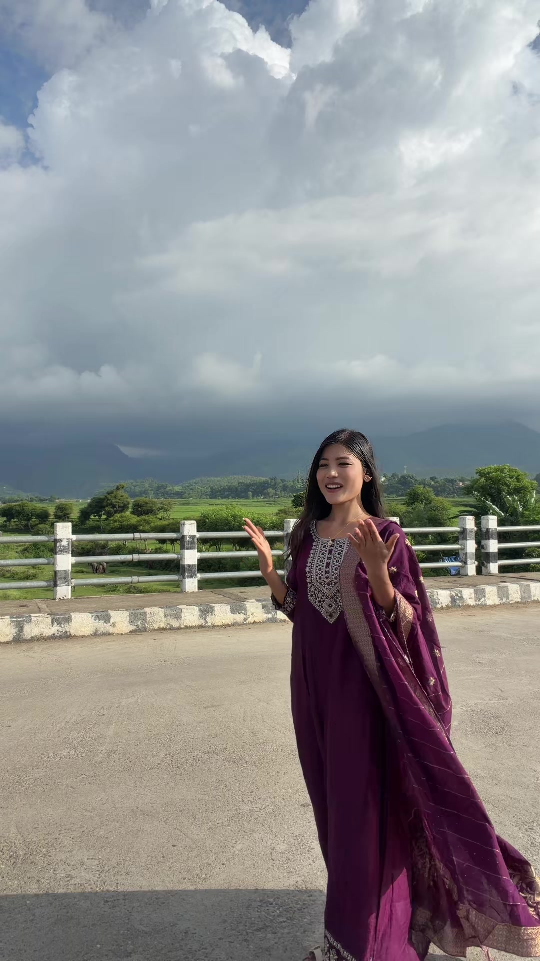 @sunitaa🥂🪫