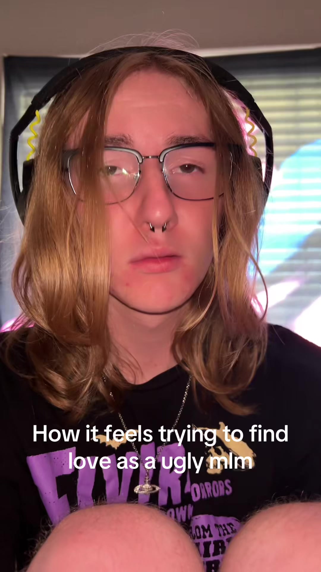 @✭ 𝕸𝖎𝖘𝖋𝖎𝖙 ✭