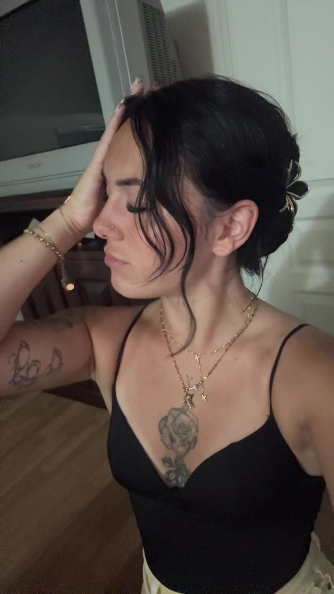 @taniiaa005