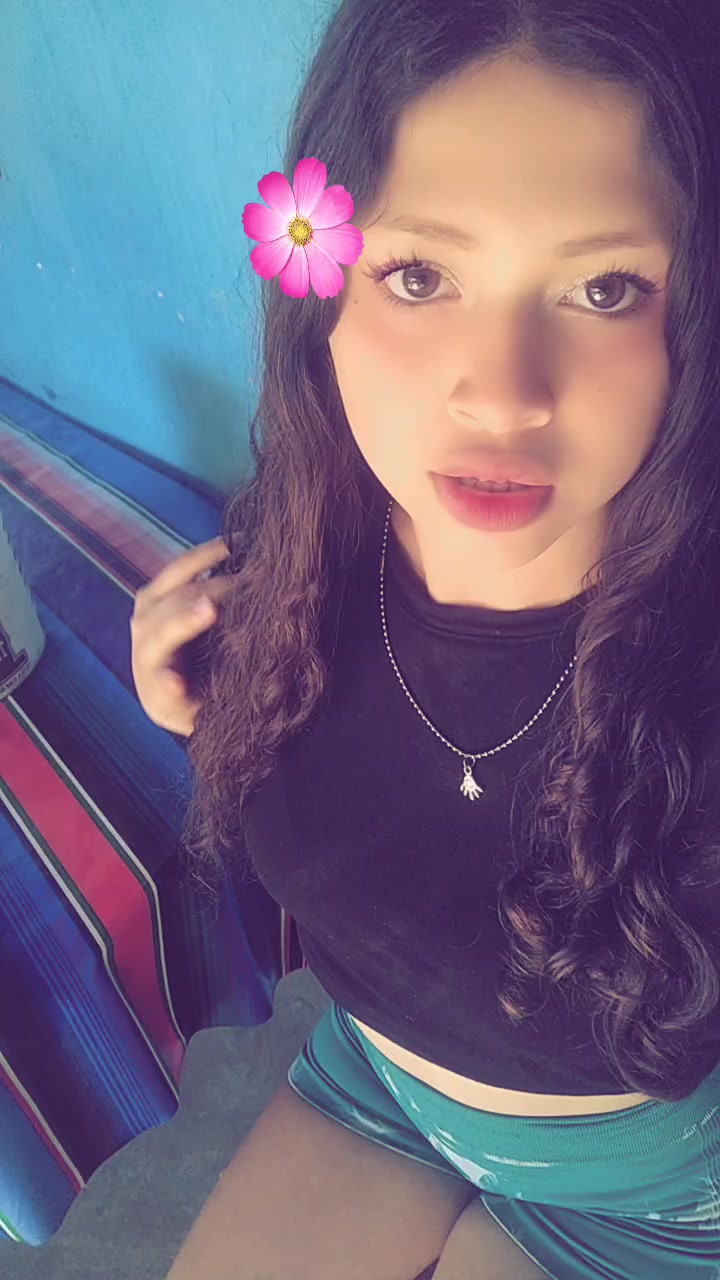 @🍓🍓melisabello,🍒🍒