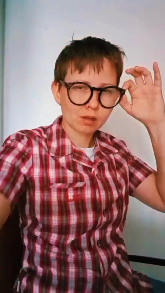 @ХулиЯ