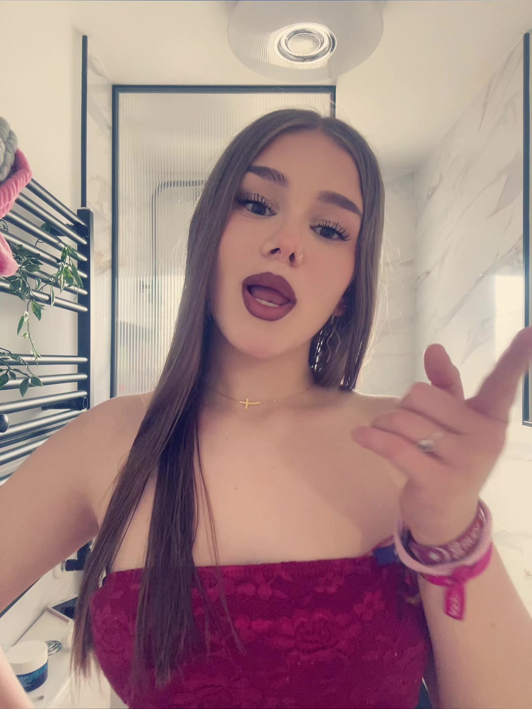 @🦋