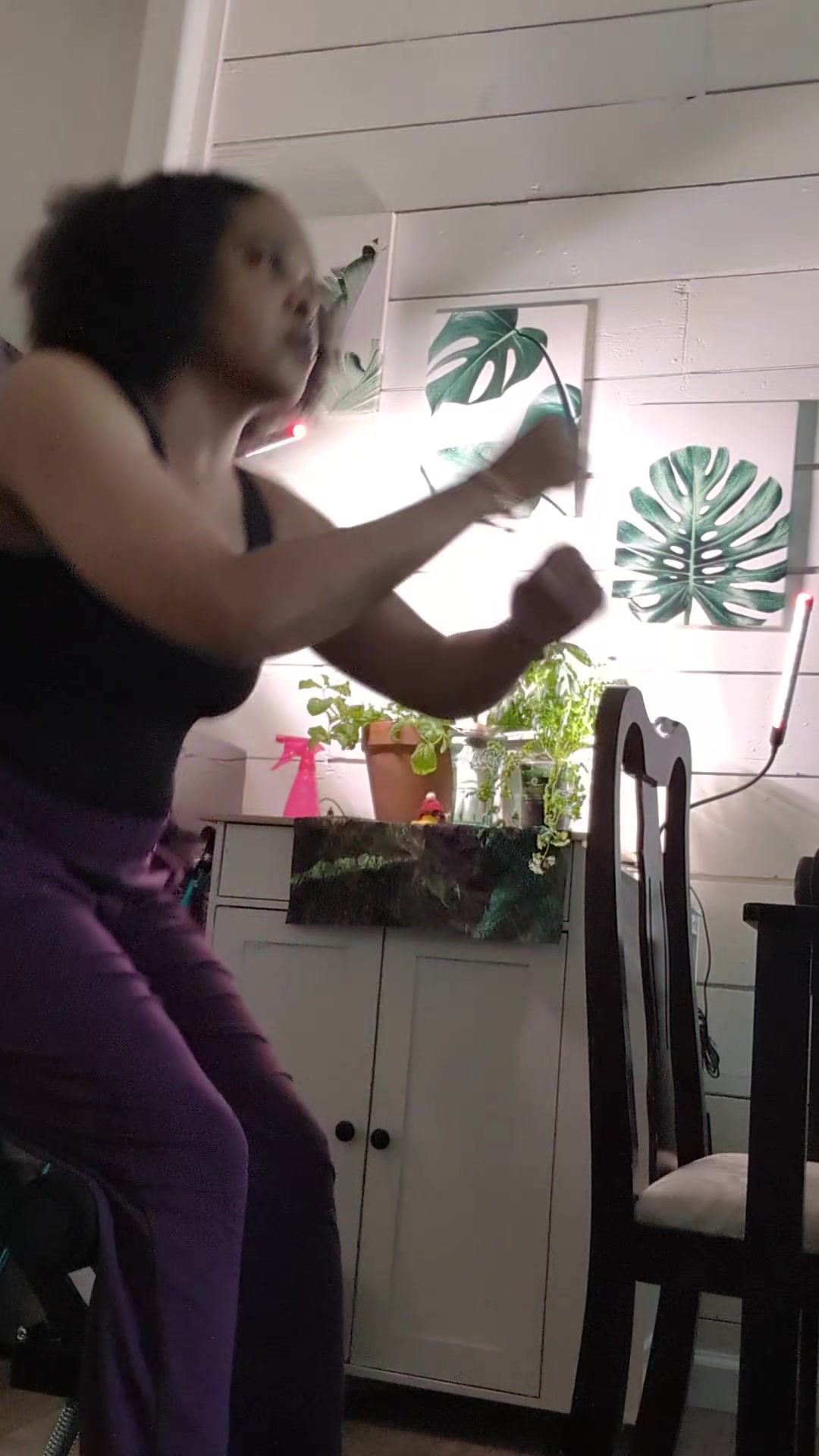 @Nikkiblu82