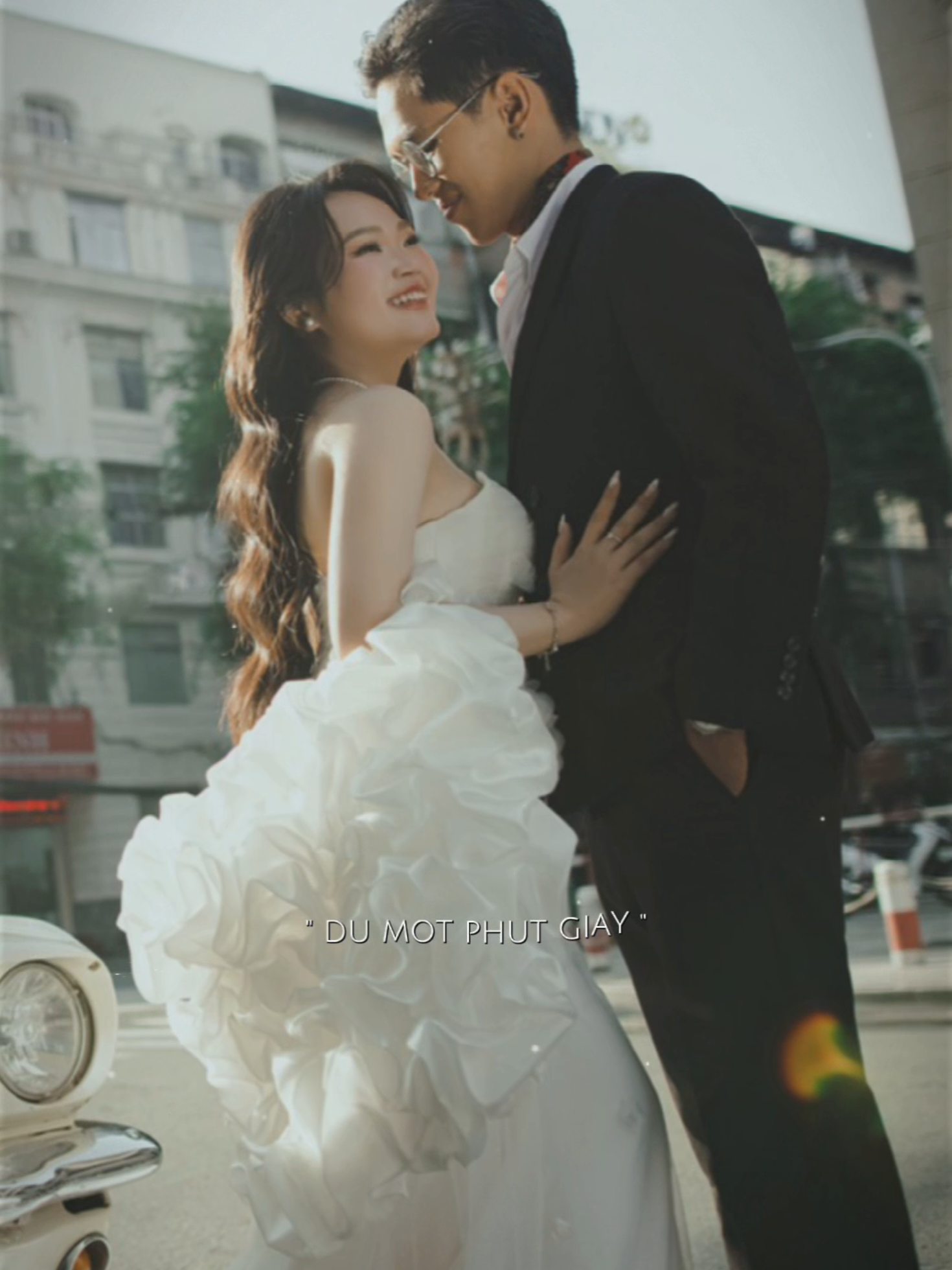@Hoangthai.photographer