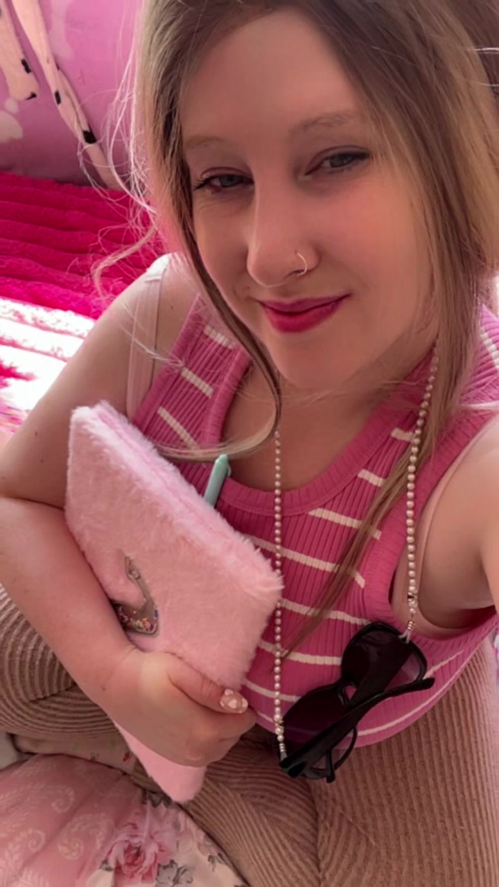 @🧚&zwj;♀️ 💖Sarah Louise💖🧚&zwj;♀️