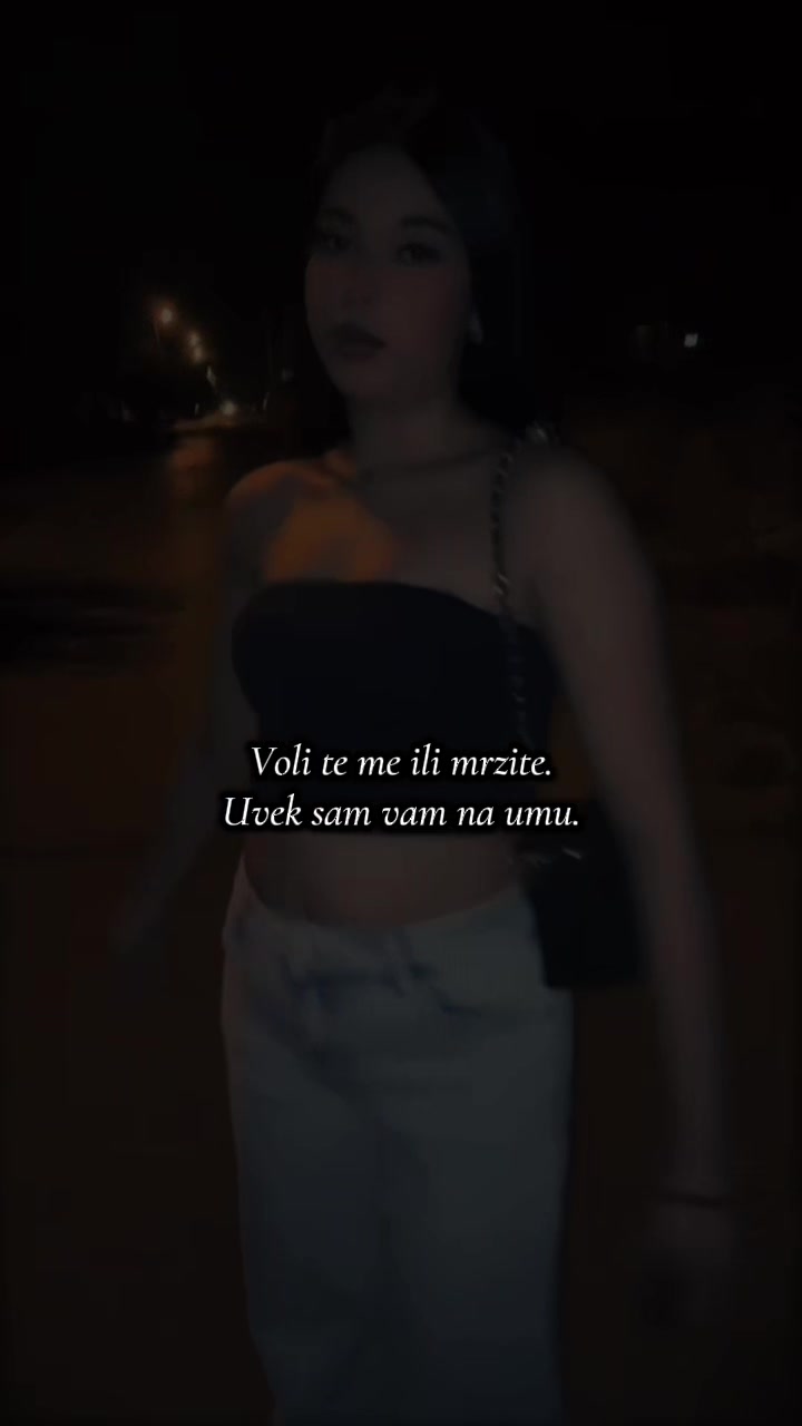 @Arijana🍓
