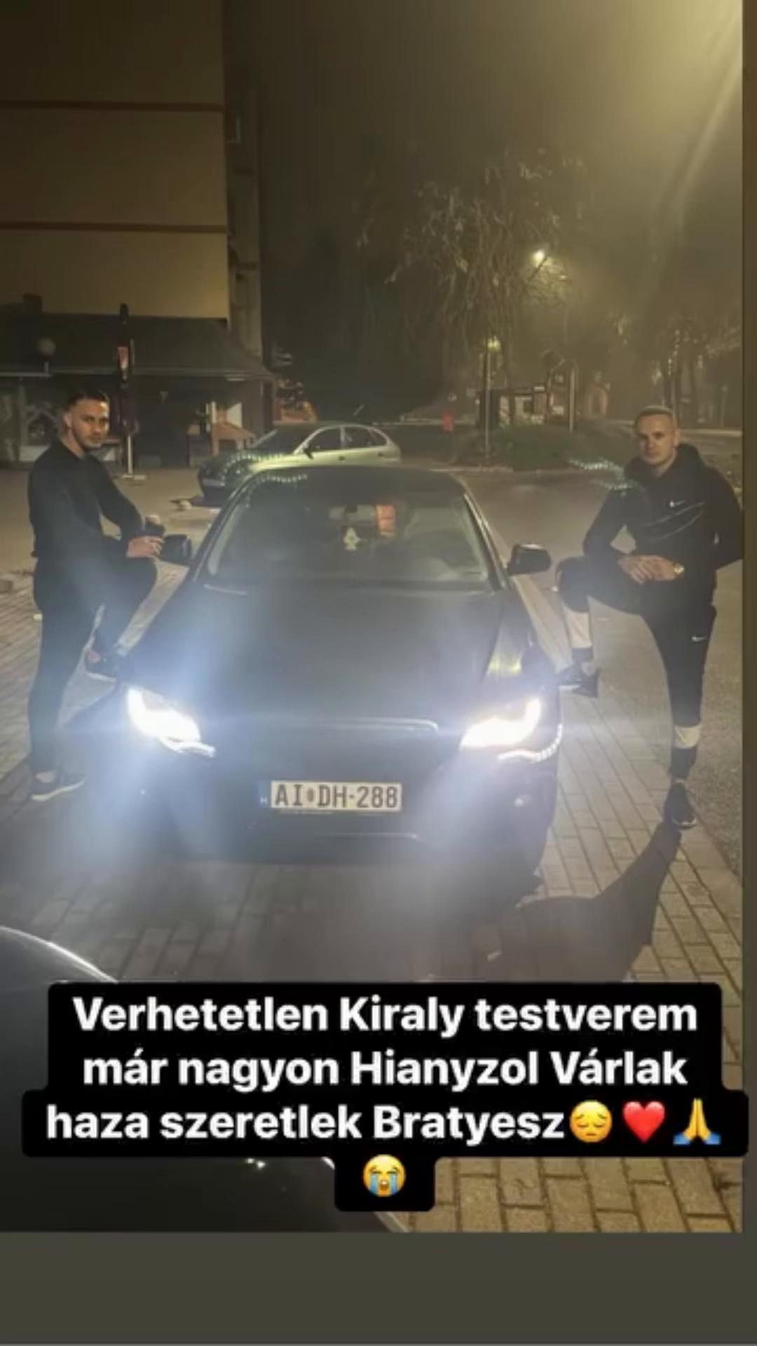 @KÖKÈNY_HENRIK