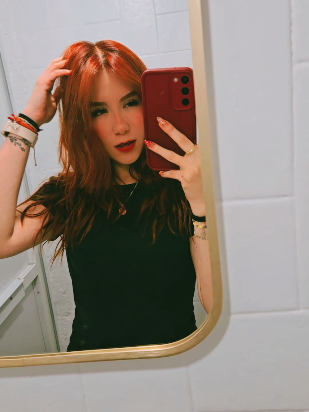 @Betsaida