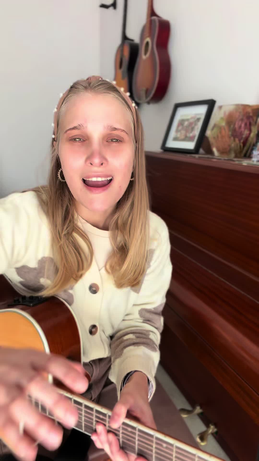 @Joané | Musikant