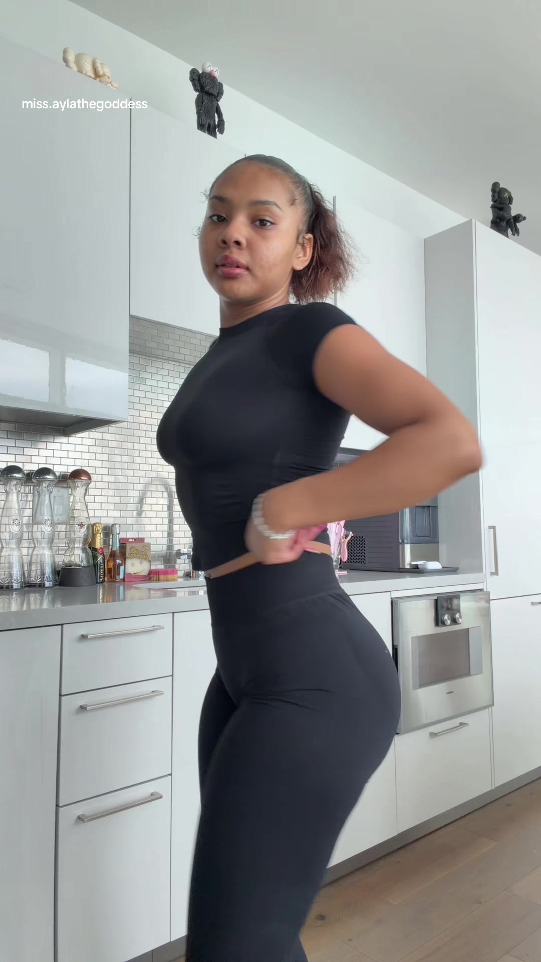 @miss.aylathegoddess