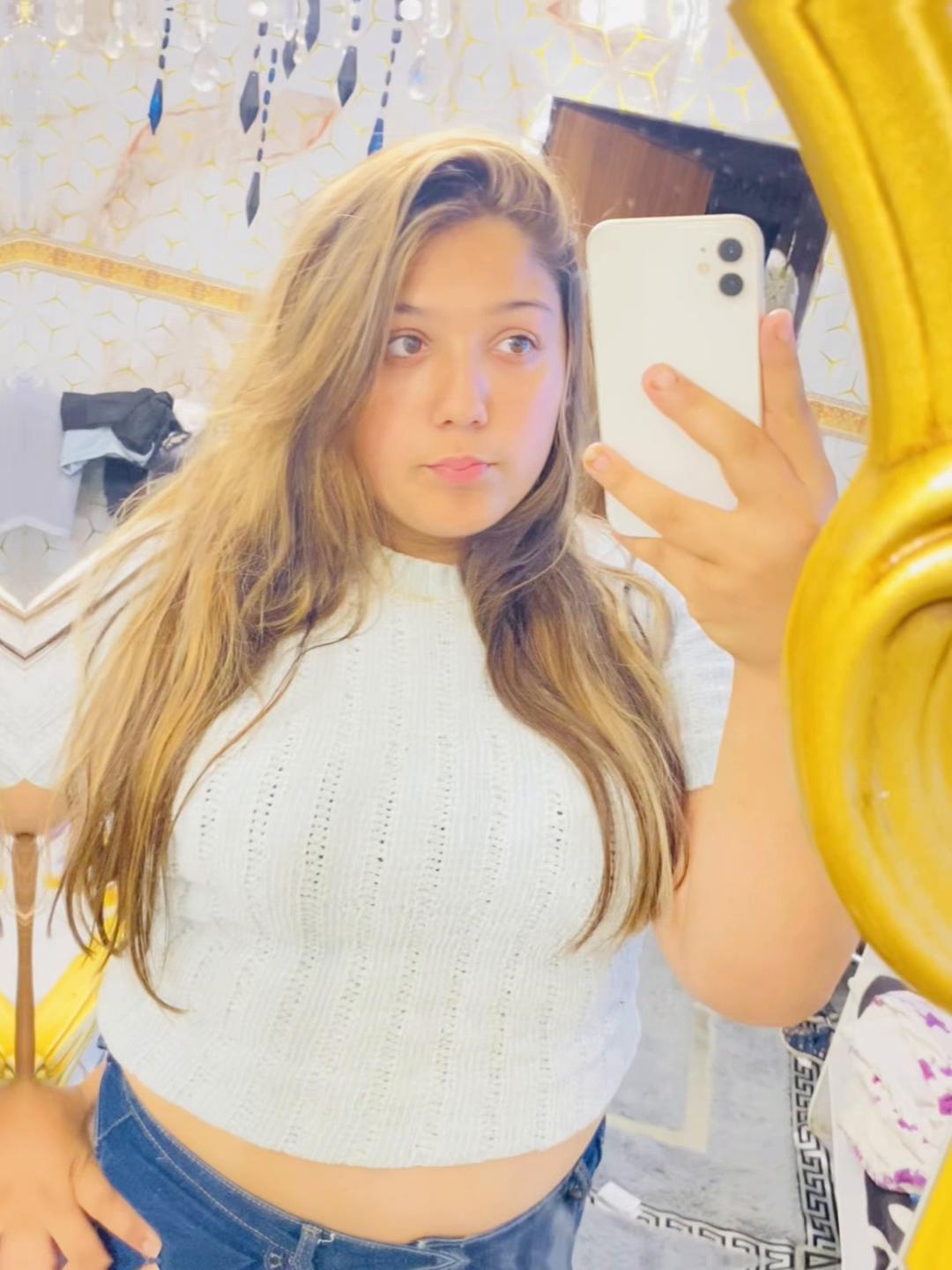 @Эвика
