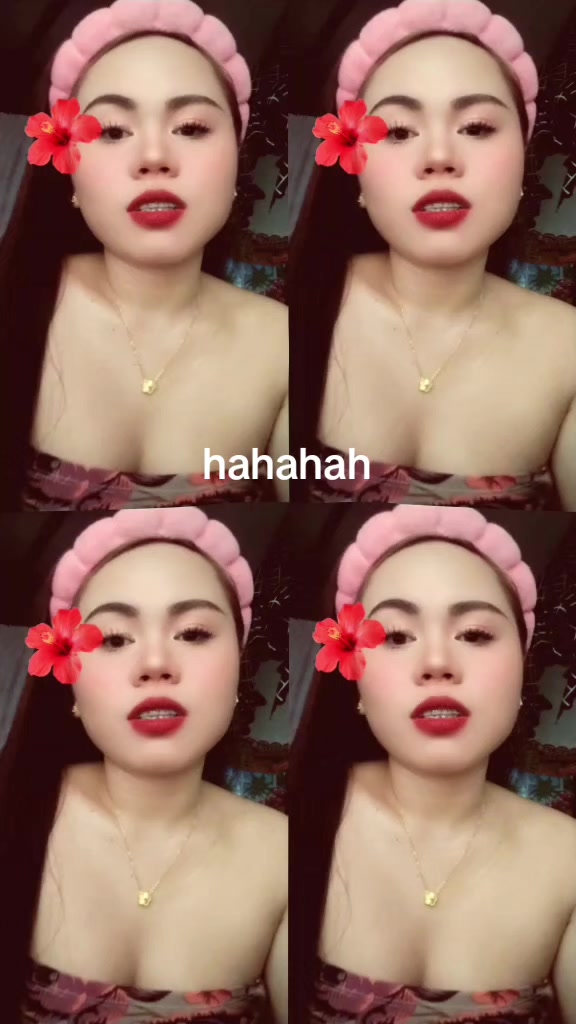 @Shine
