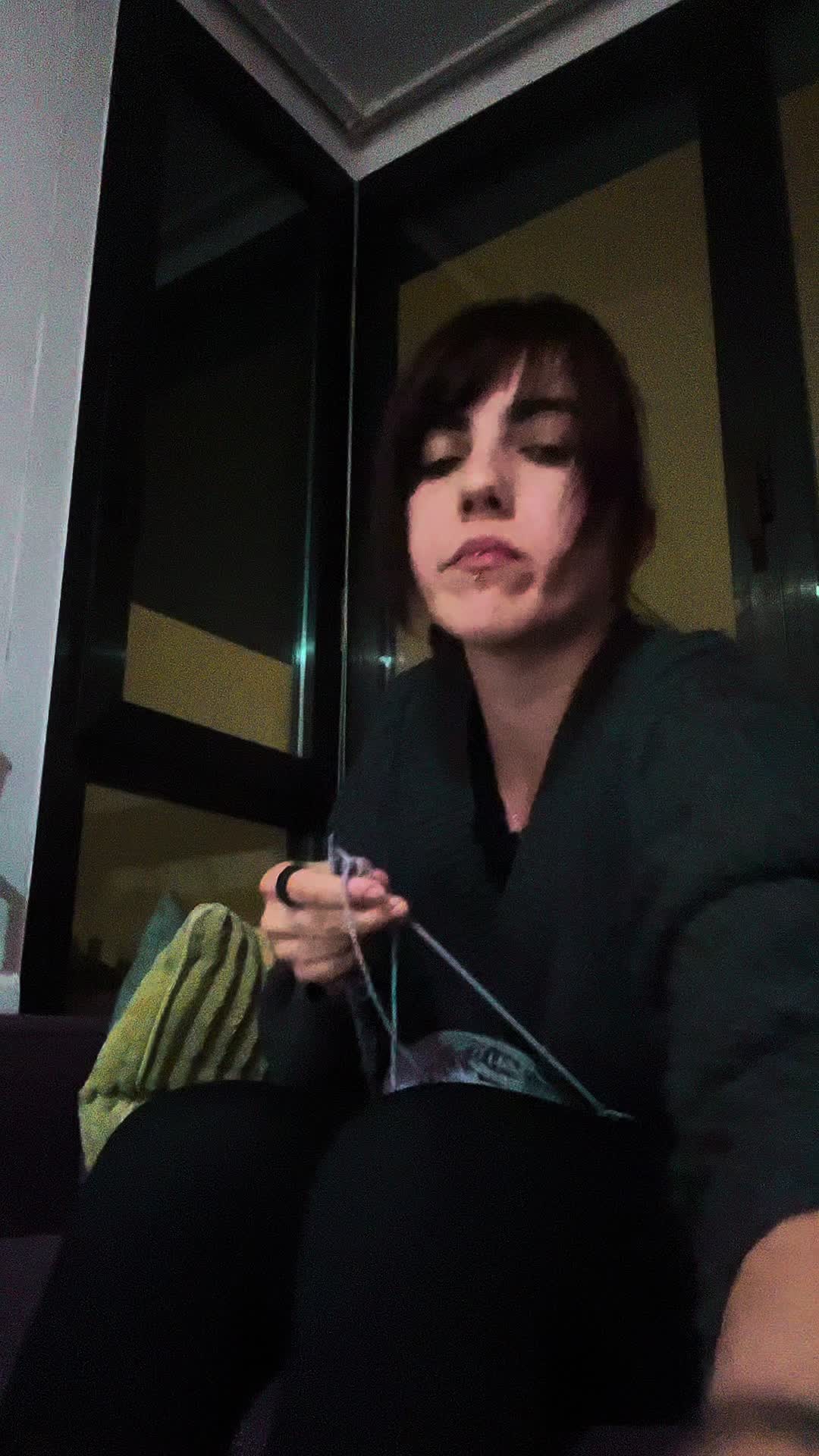 @Sandra Iris