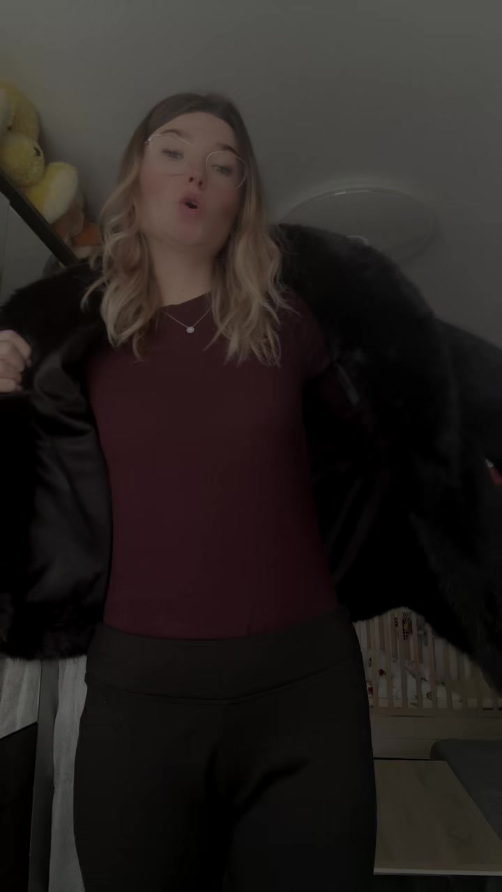 @Kristal_h