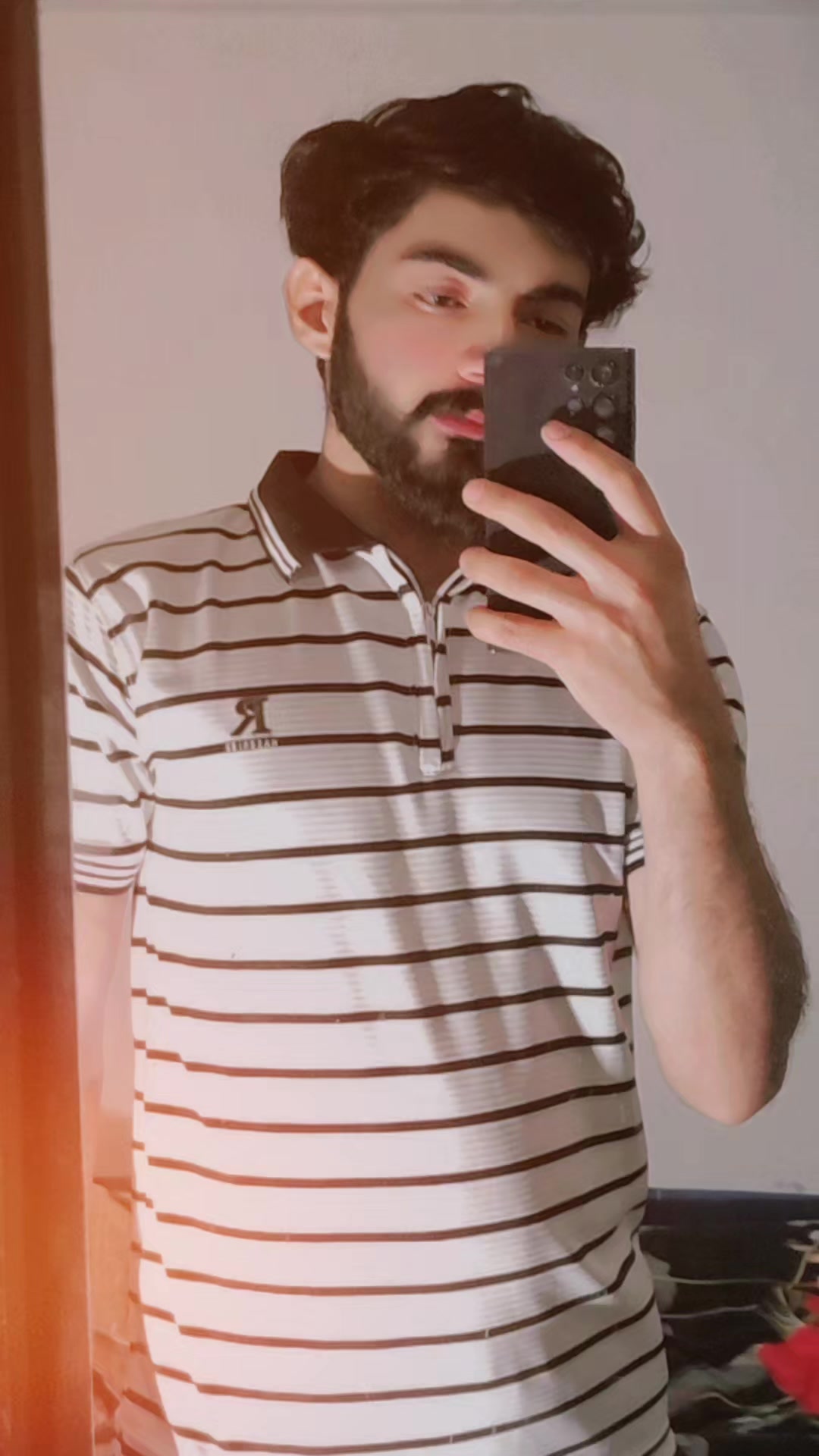 @SARDAR ZAHID GUJJAR ❤️