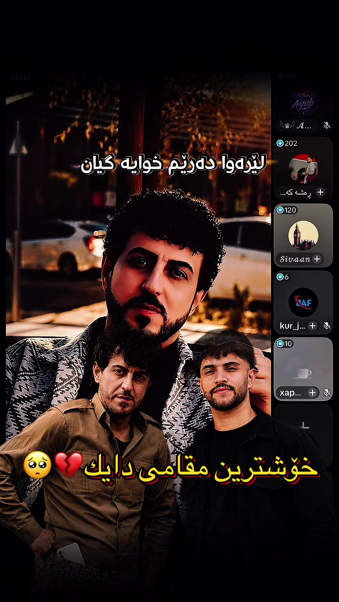 @𓆩♛𓆪 𝓐𝔂𝓾𝓫 𓆩♛𓆪