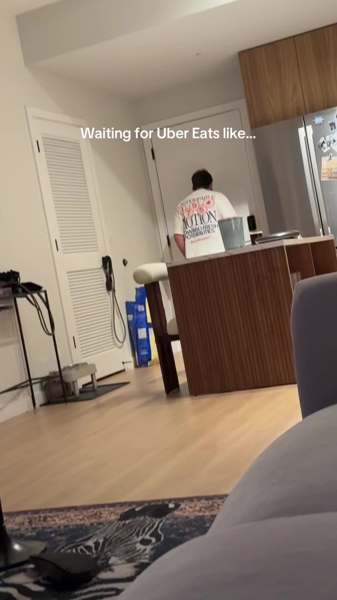 @Je