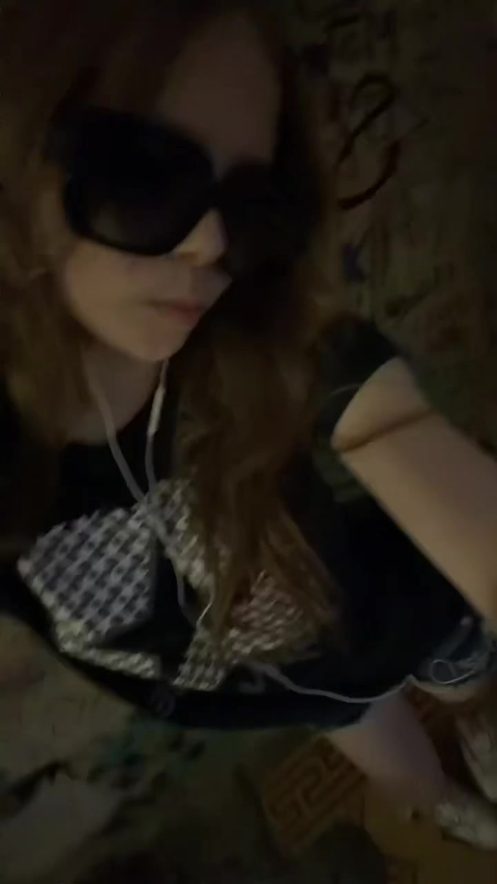 @allë