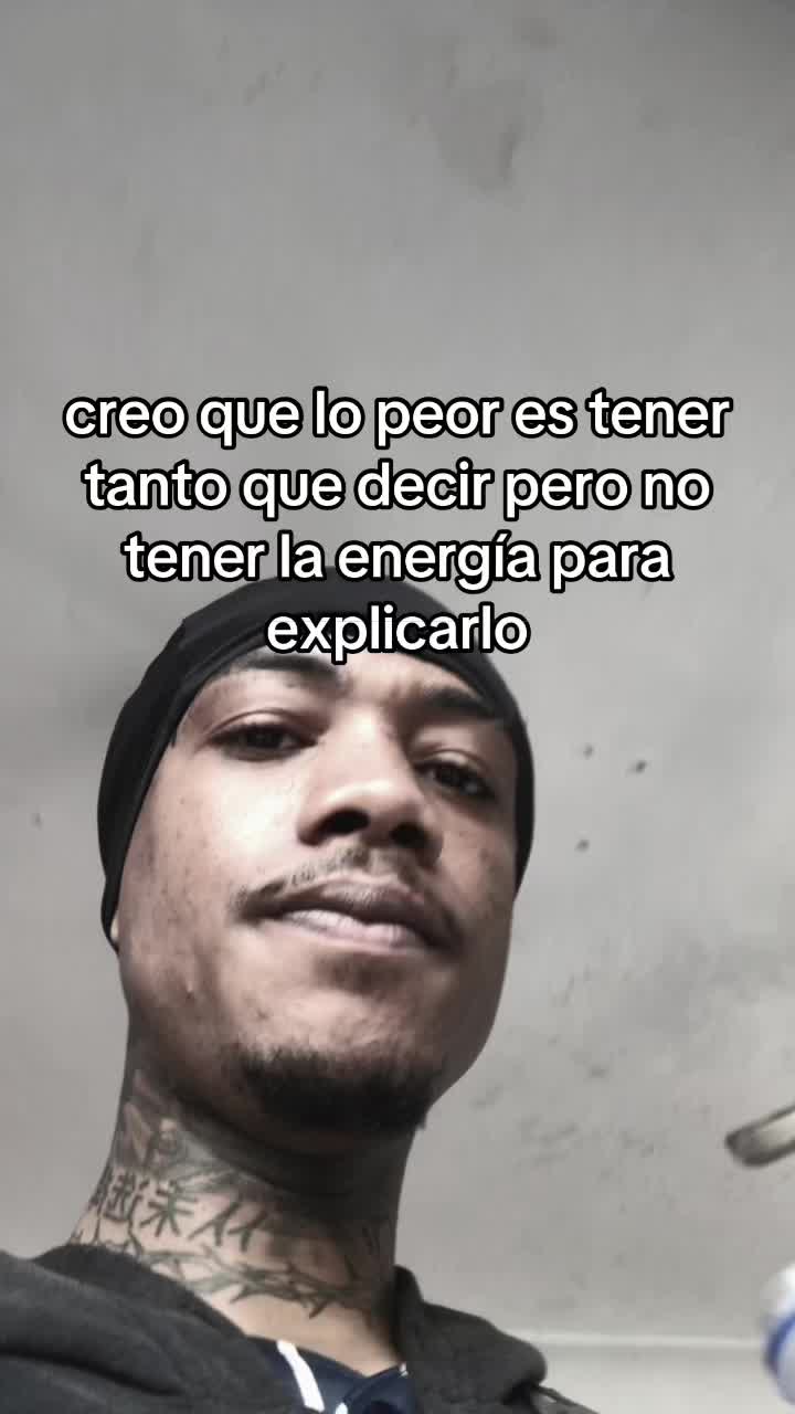 @Sovi&eacute;tico 