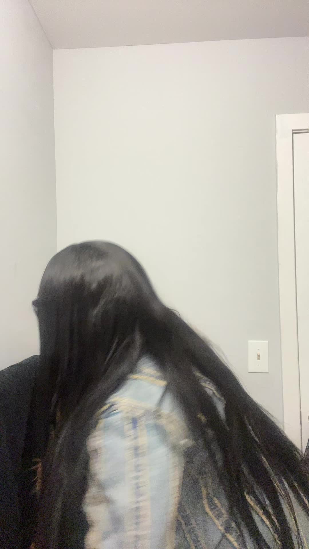 @DivineNay