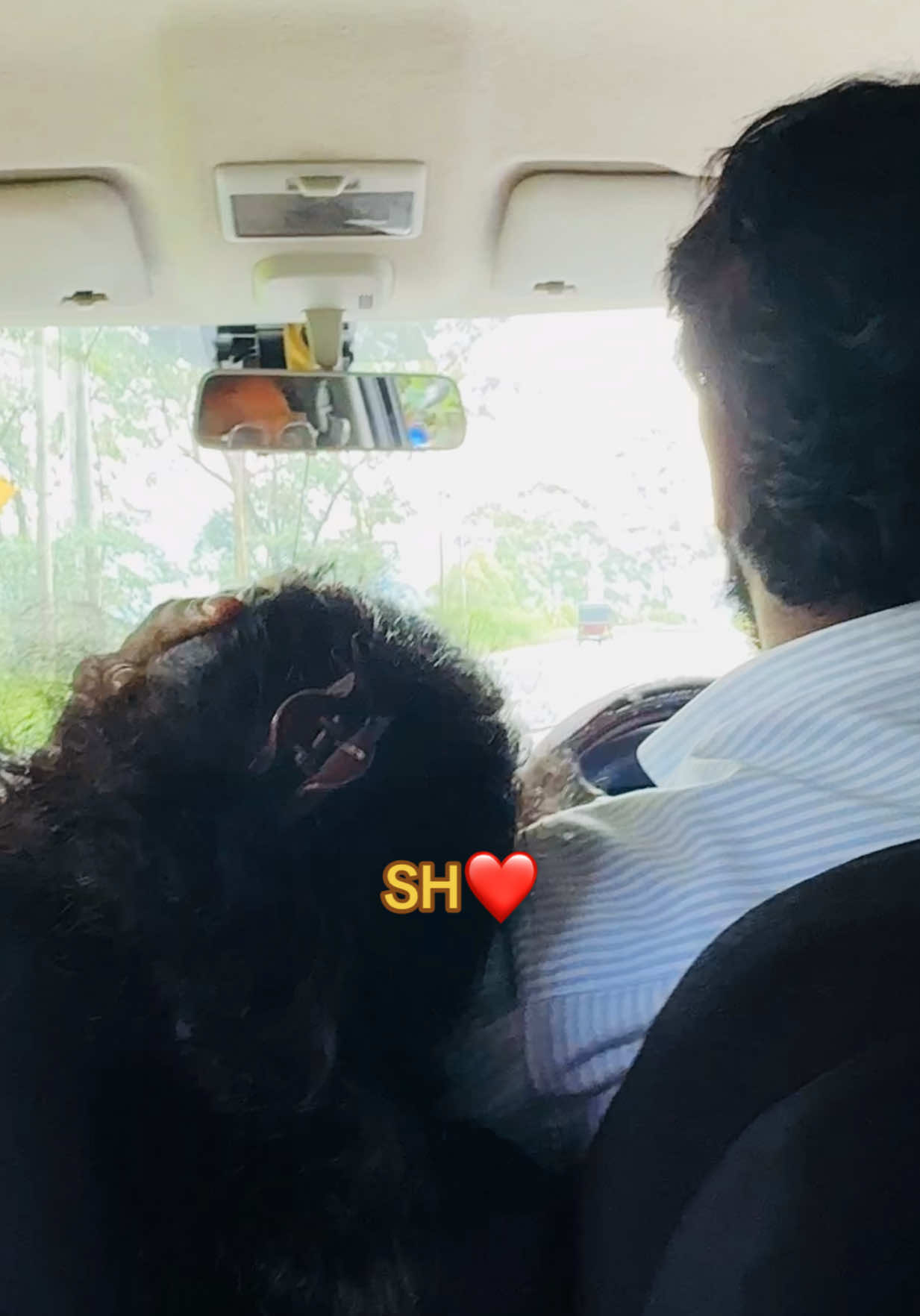 @SH❤️PRIYA_TAMILACHI🥰