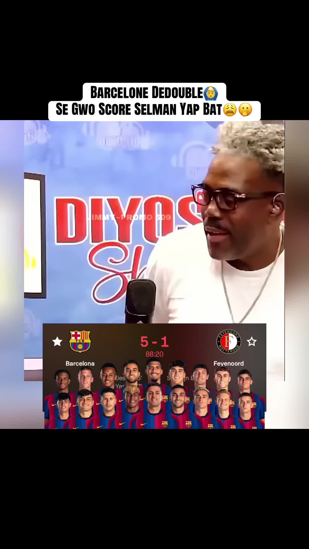 @Jimmypromo509_
