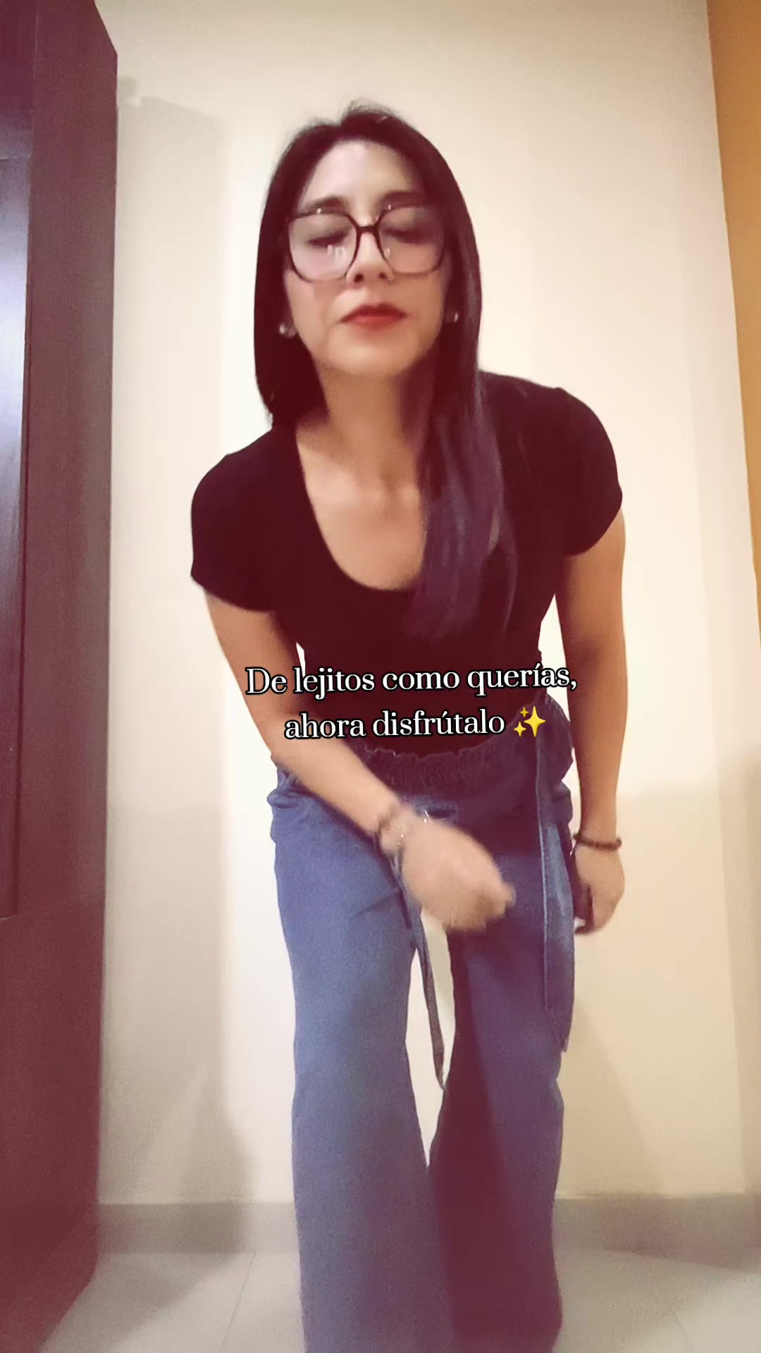 @YEISCAPU