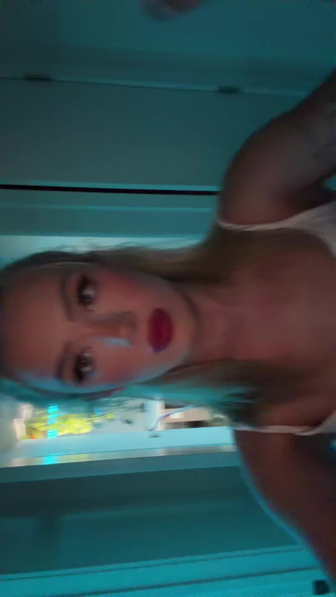 @Ash💓