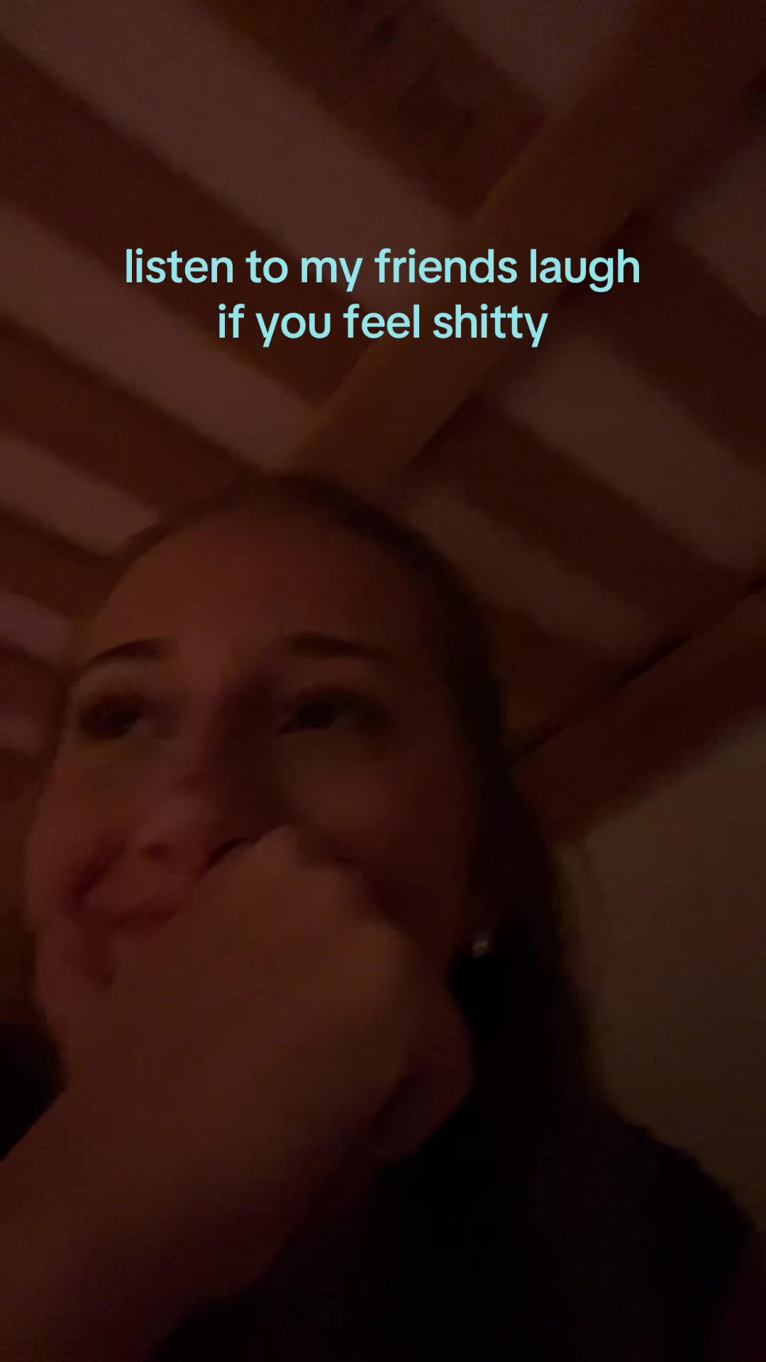 @⃟
