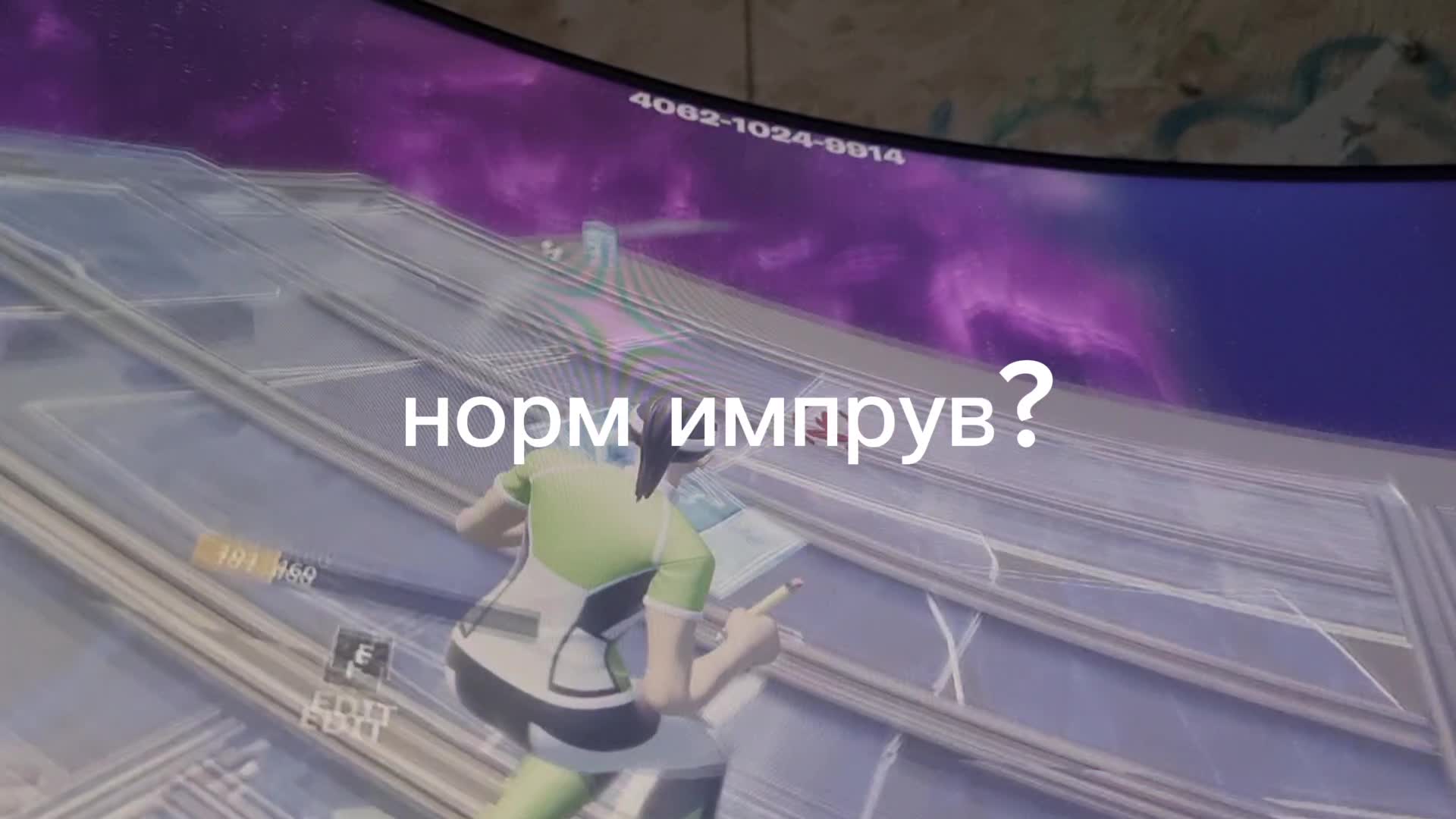 @viva