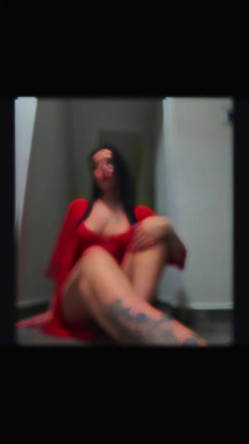 @Glusicaa