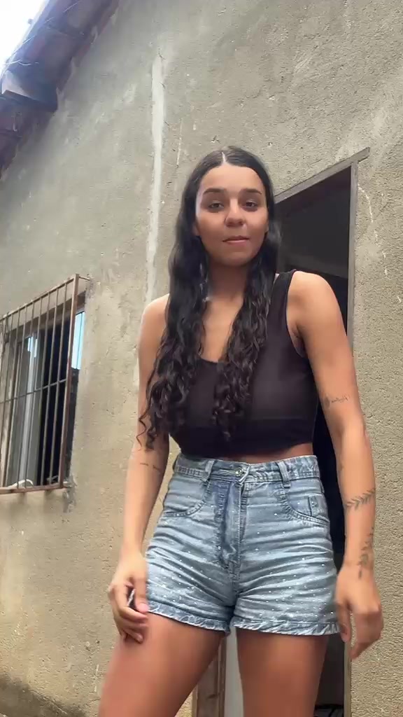 @Raissa Dutra