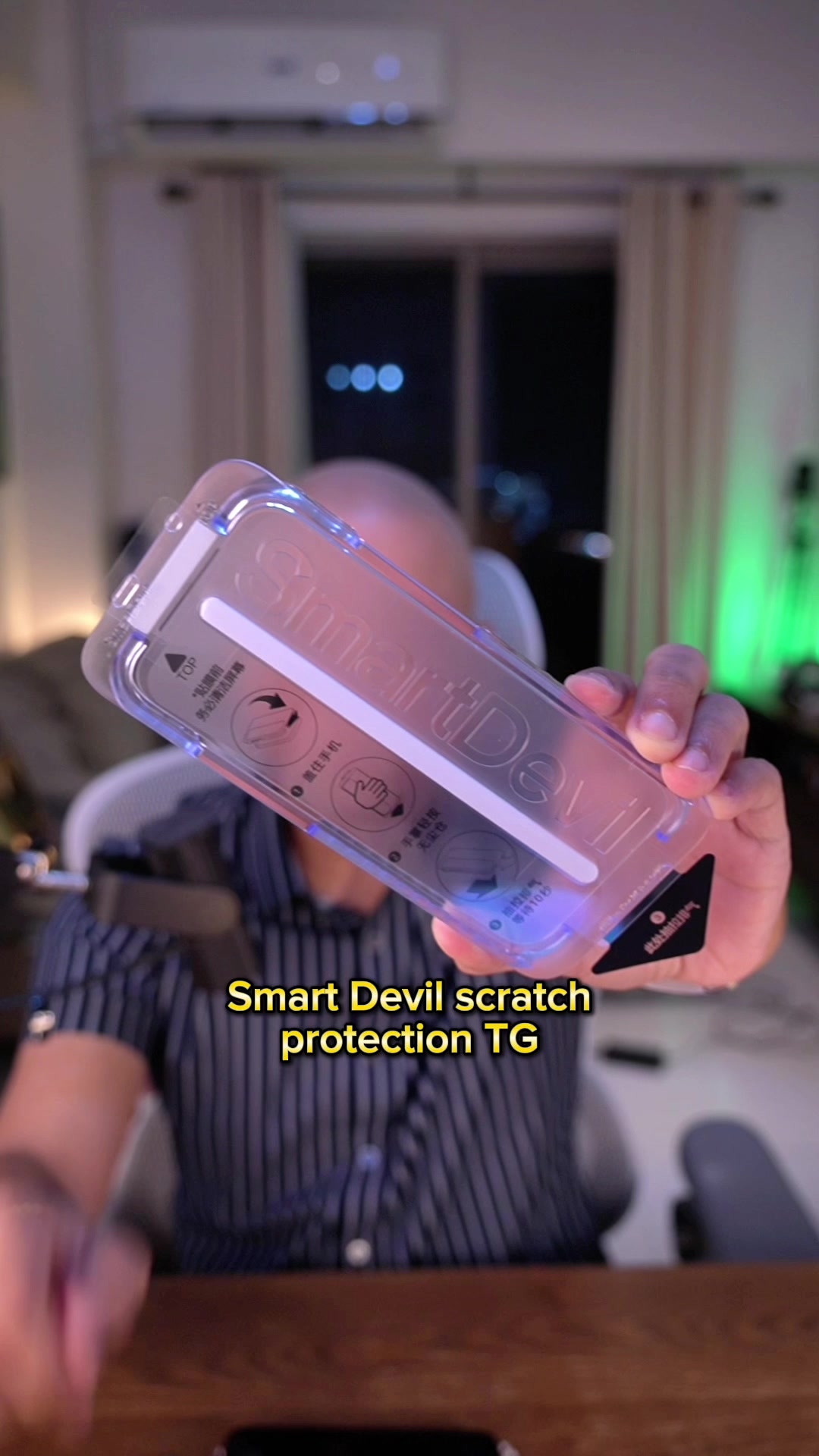 @TechyGer