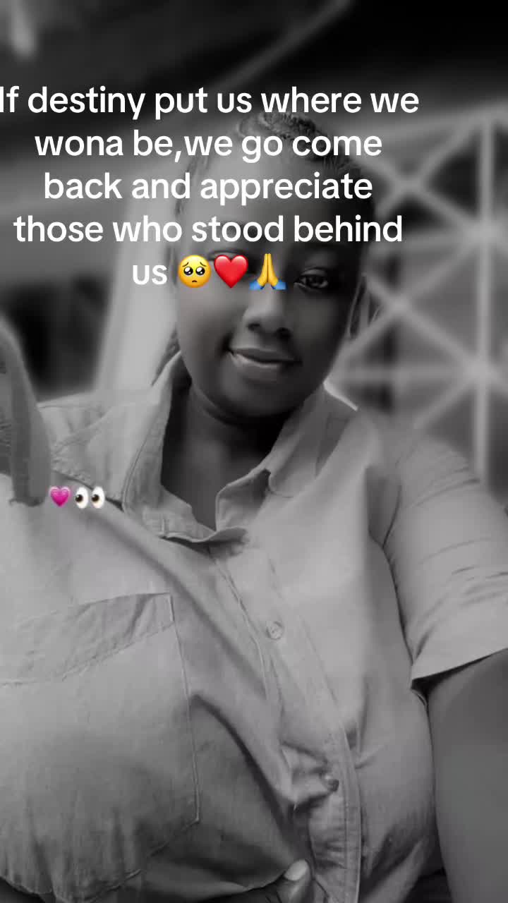 @Kwabena yere Yaa ❤️💍💯