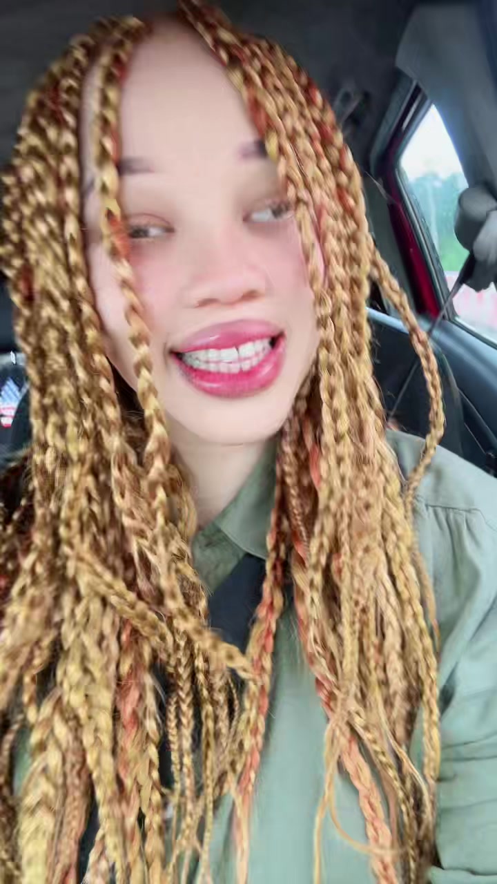 @Mariam❤️🇨🇮