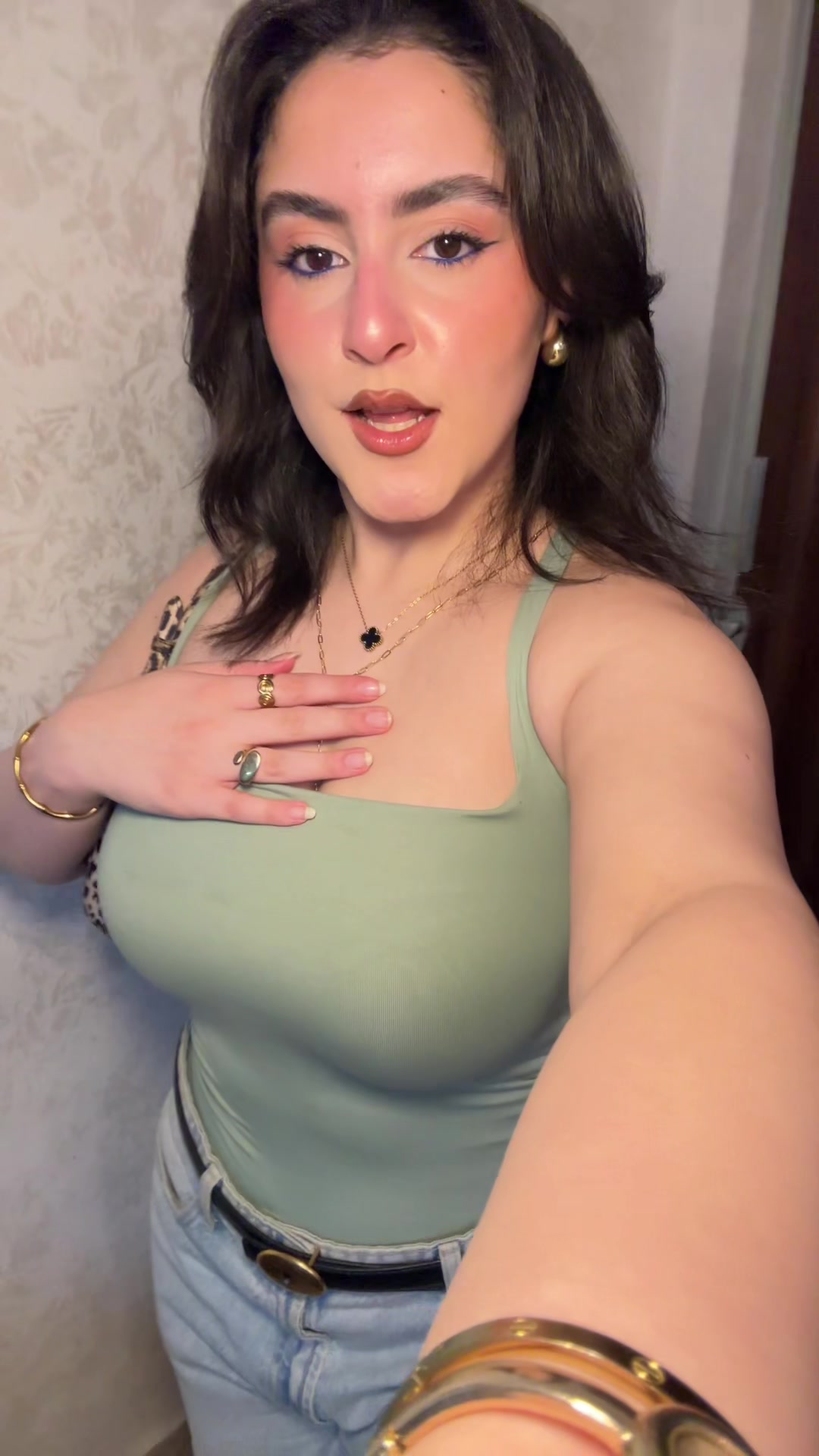 @Mariamtamerr