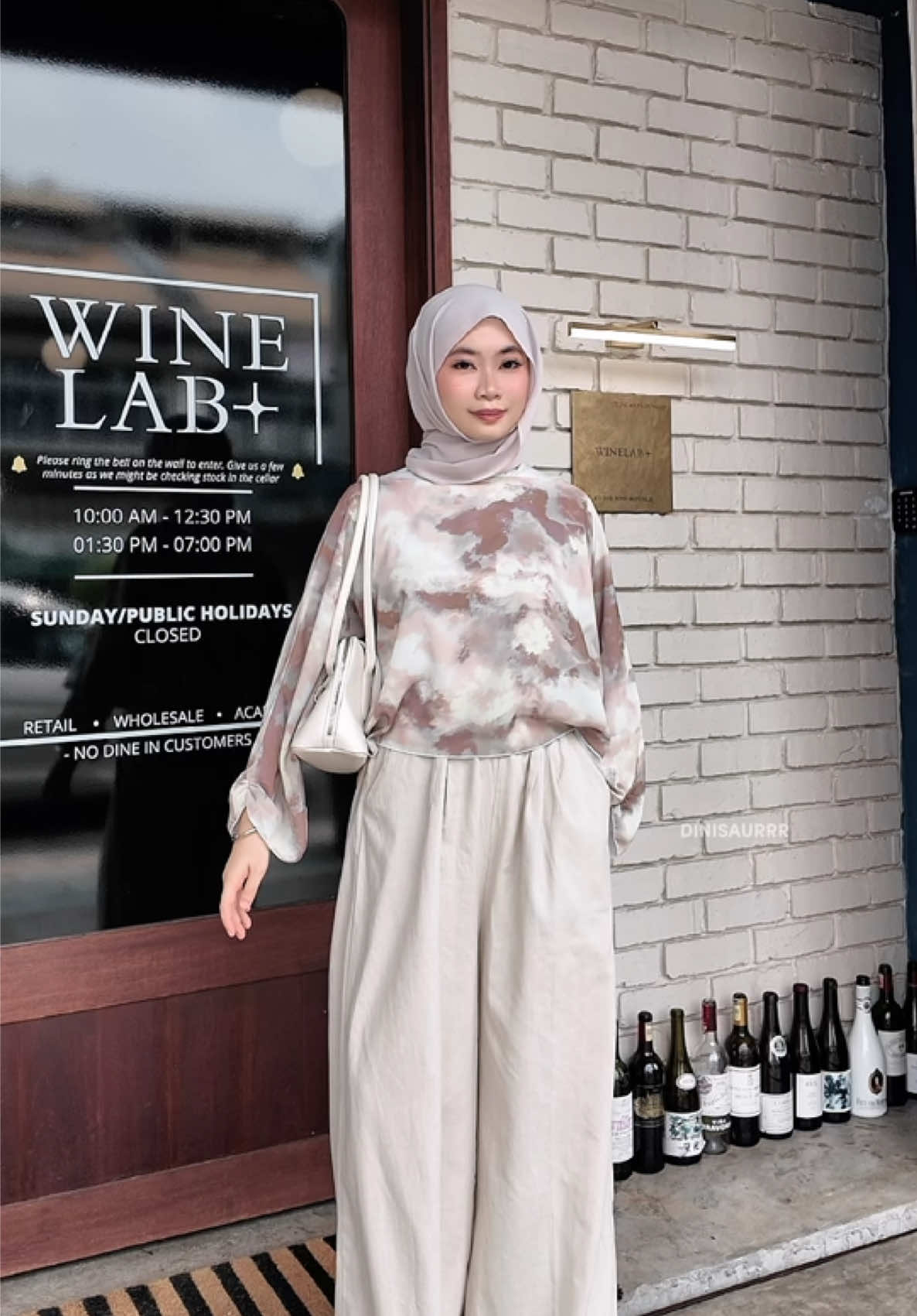@Dinisaurrr
