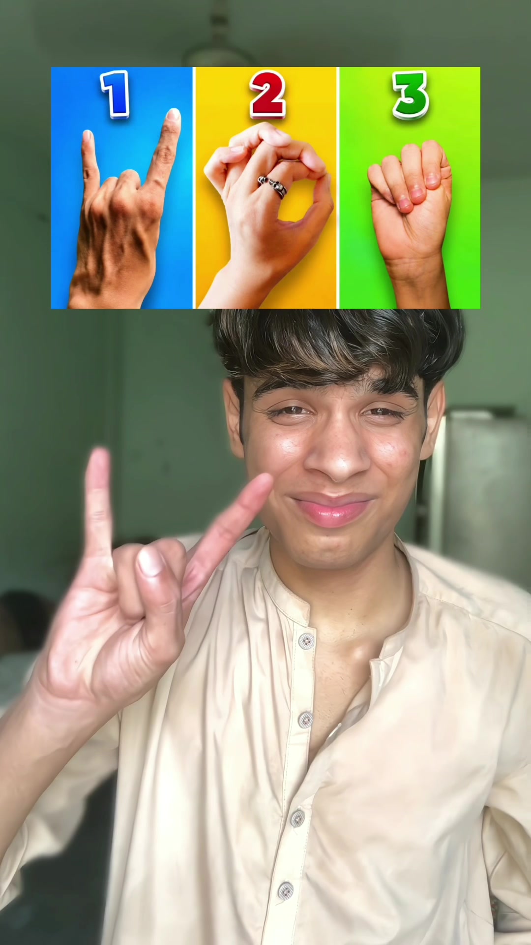@mr_aaz12