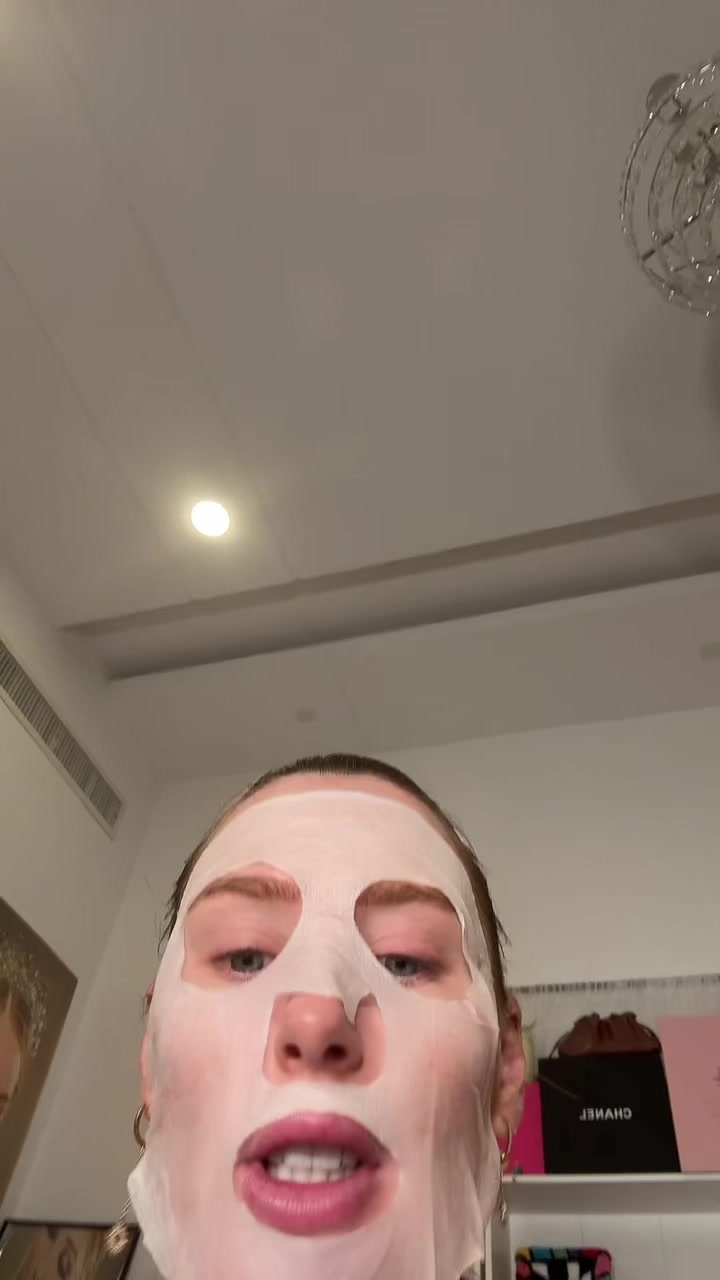 @christina_tiktok1