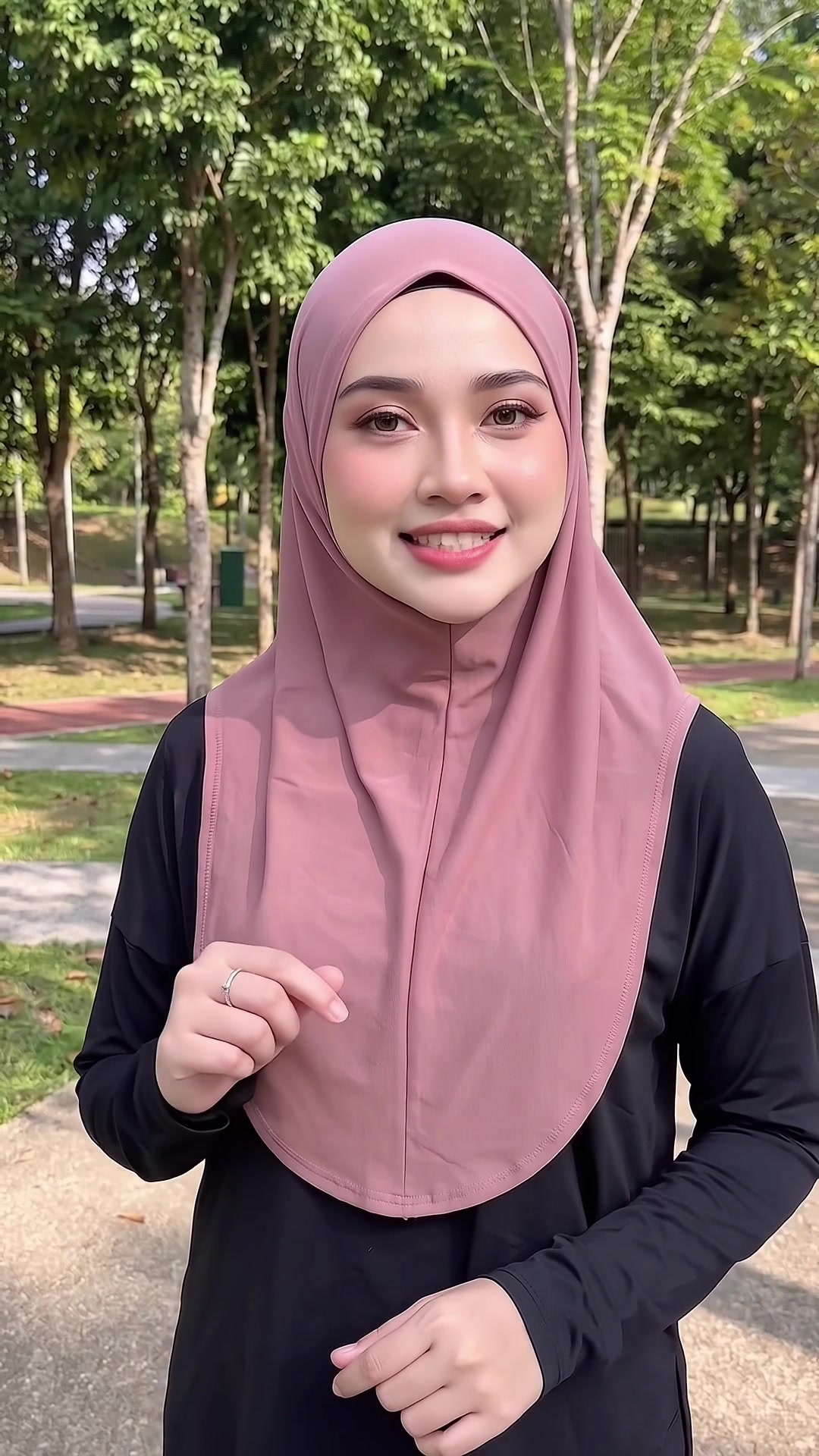 @sukaracun7