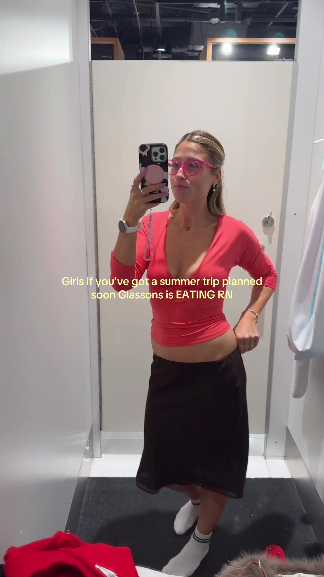 @jetsetting_jacki