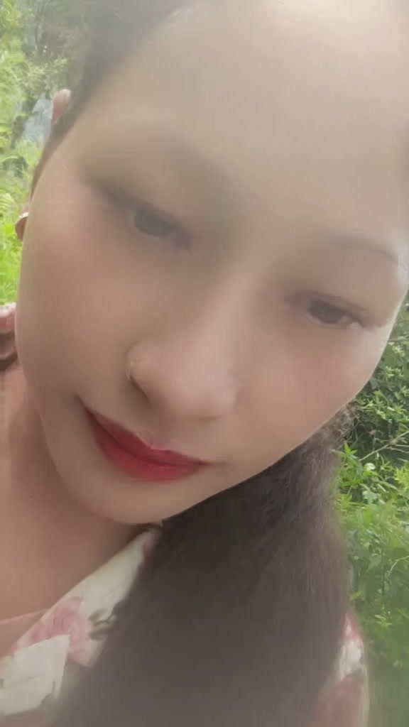 @🇳🇵🇳🇵🦋🦋