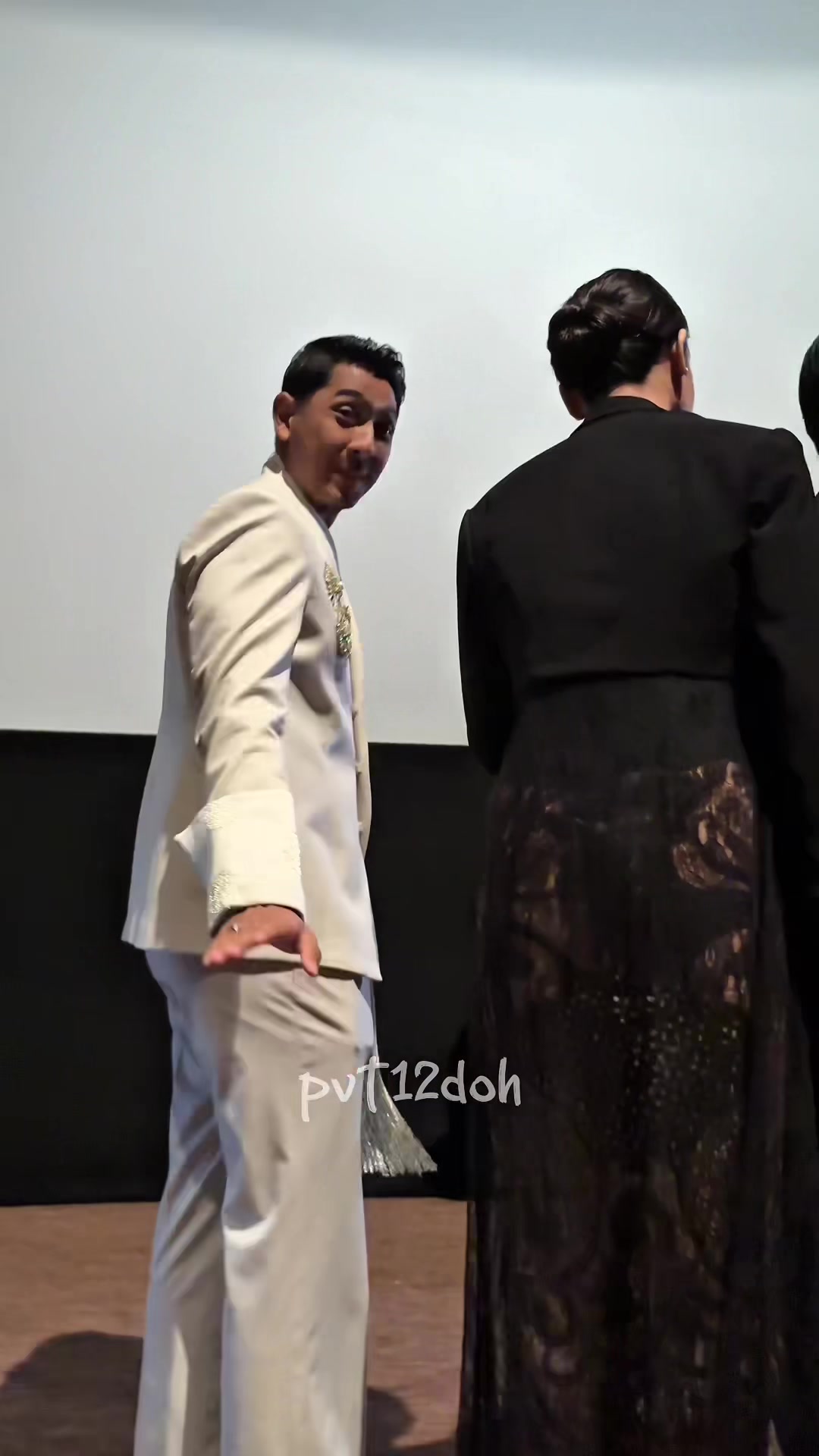 @Kyungsoo no koibito ๐ผ๐ง