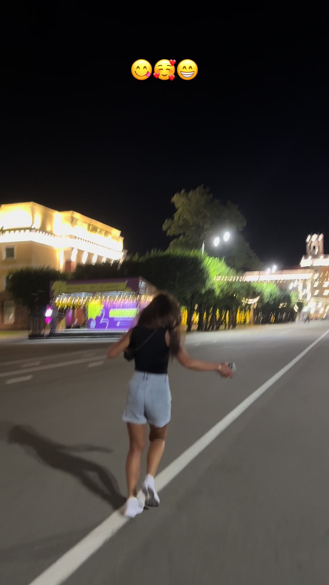 @Юлия