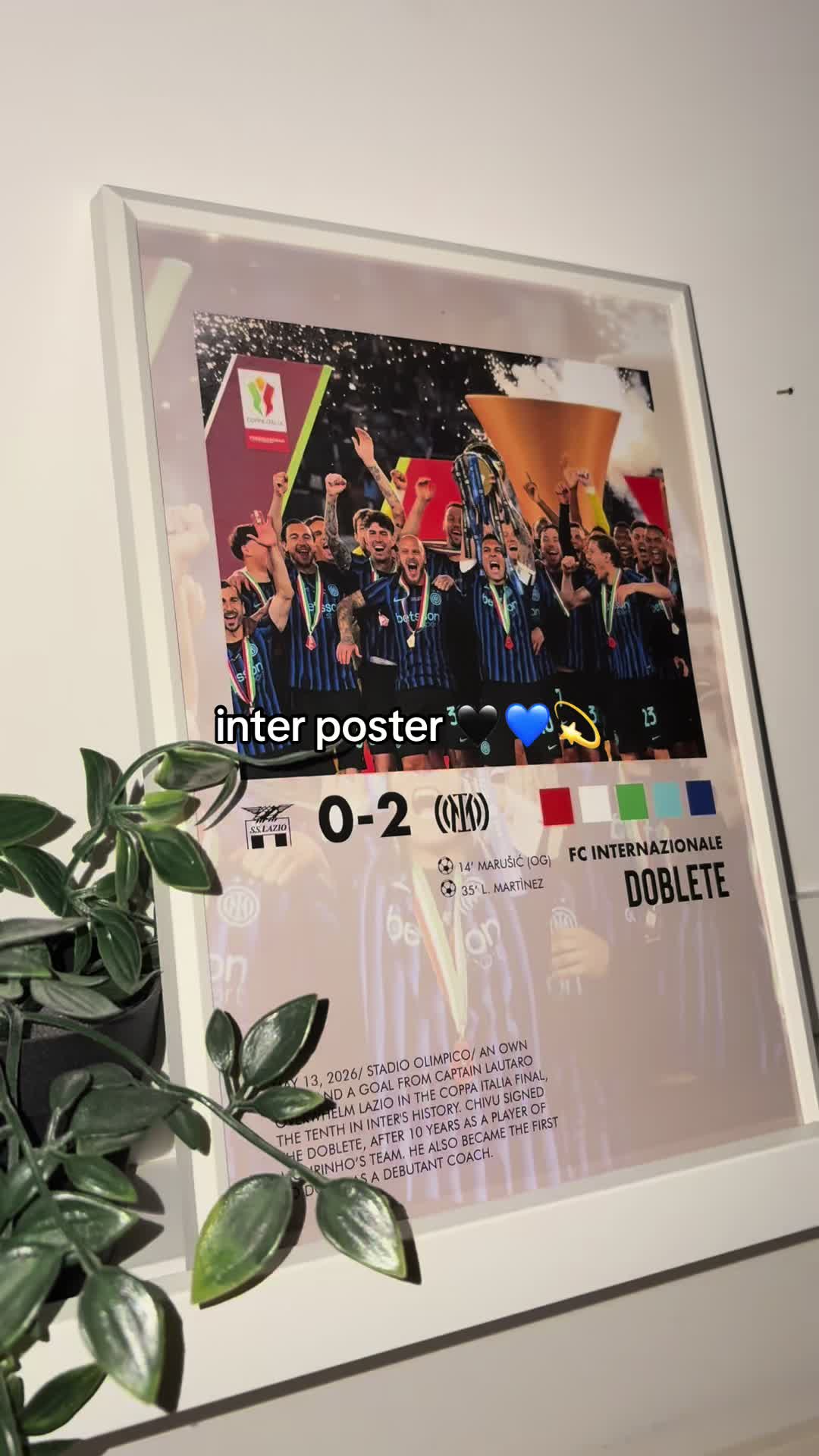 @Posters link in bio🏀 ⚽️🏎️