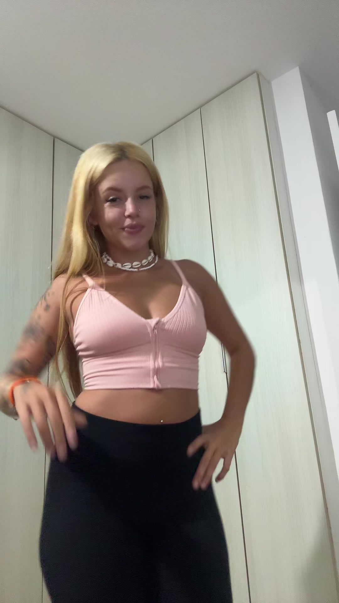 @Maria Isabel Padilha