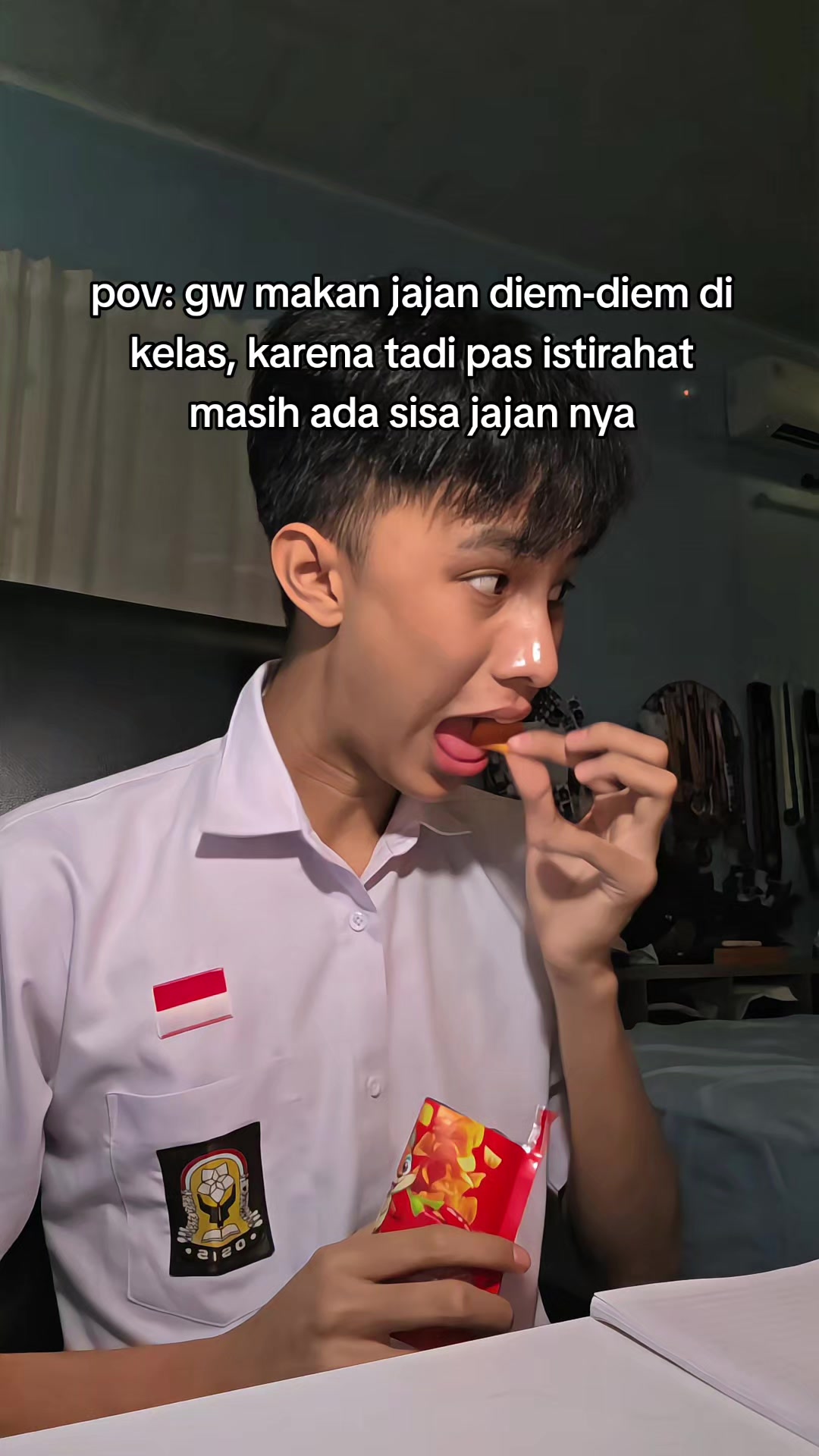 @fadhilaziz